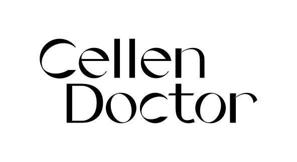 cellen-doctor-sp