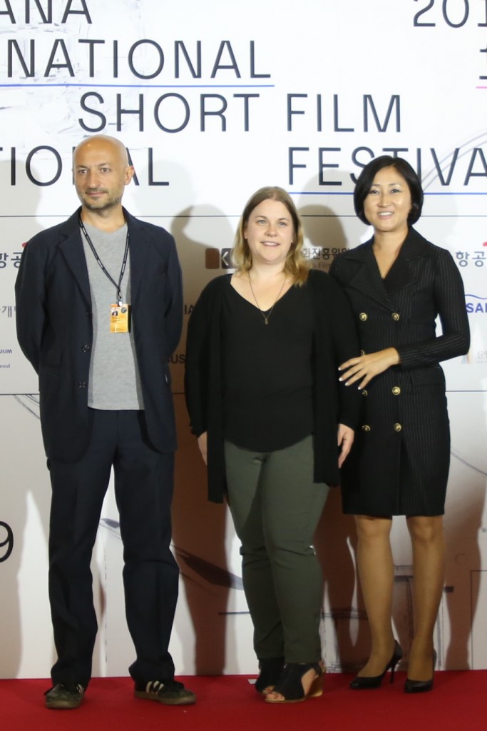 AISFF2019 포토콜2