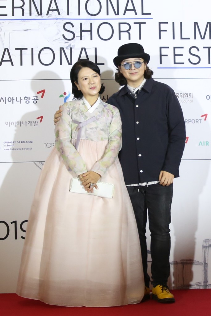 AISFF2019 포토콜3