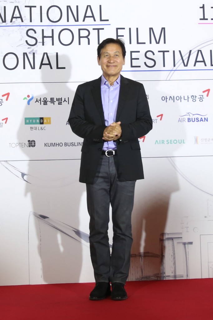 AISFF2019 포토콜4